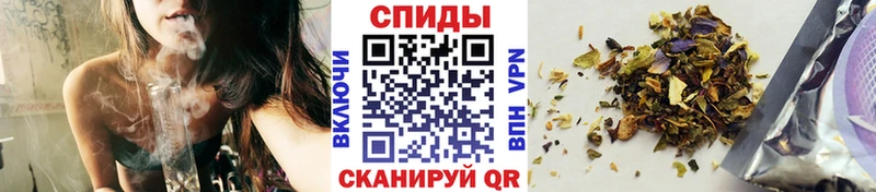 БУТИРАТ буратино Химки