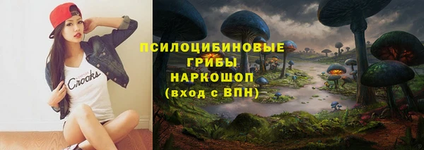2c-b Дмитровск
