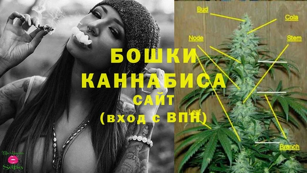 МДМА Дмитров